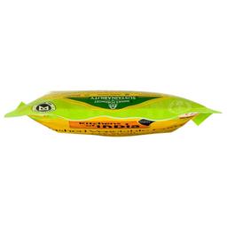 Product thumb gallery 4264966