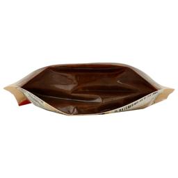 Product thumb gallery 4490617