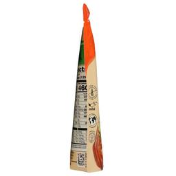 Product thumb gallery 4490623