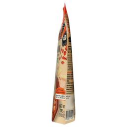 Product thumb gallery 4490626