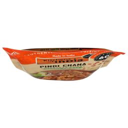 Product thumb gallery 4490629