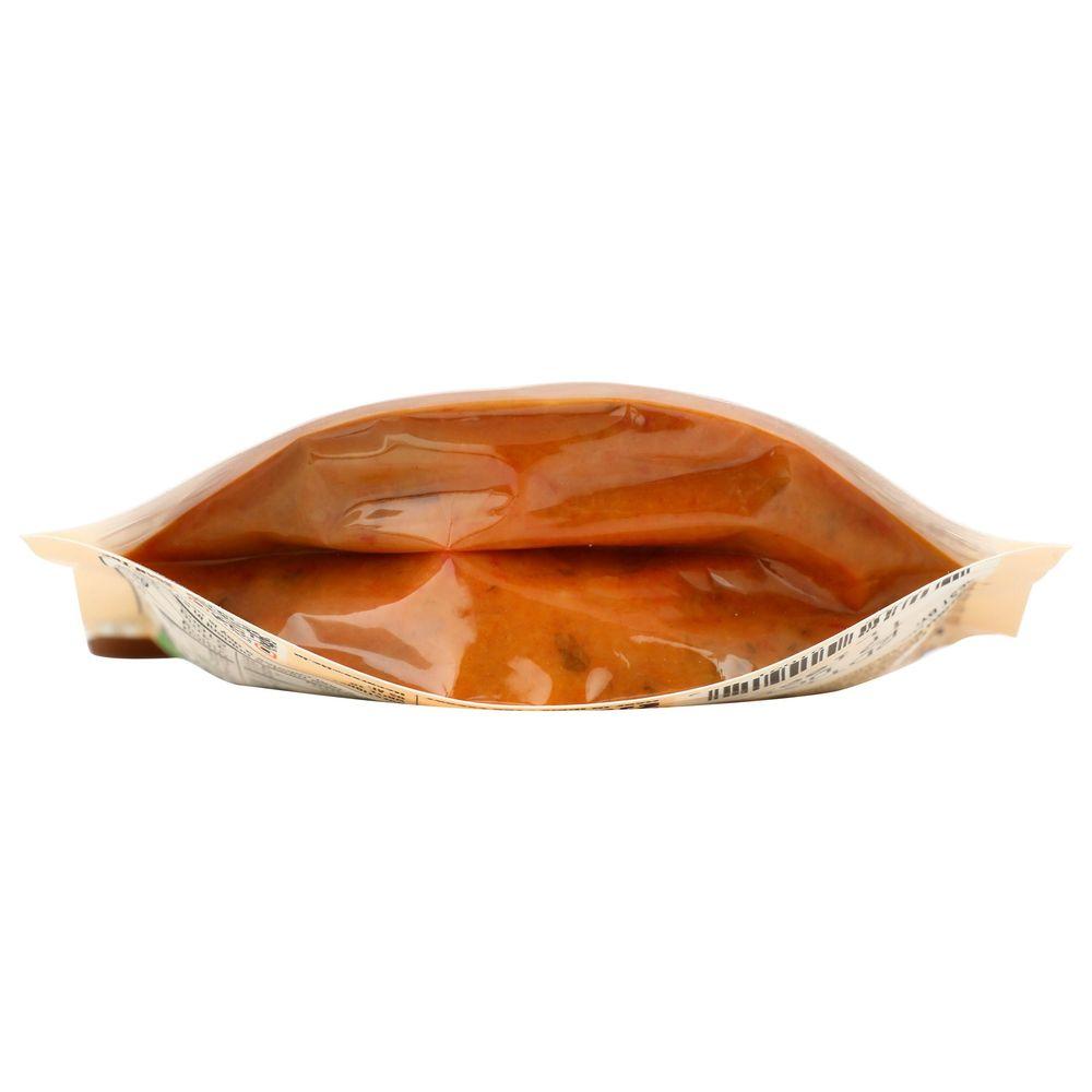 Product gallery 4490557