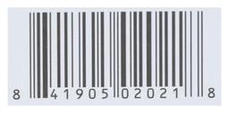 Product thumb gallery 4263538
