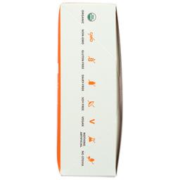 Product thumb gallery 3276131