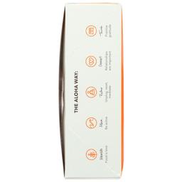 Product thumb gallery 3276134