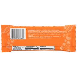 Product thumb gallery 3276092