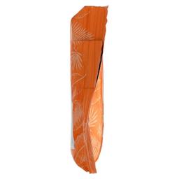 Product thumb gallery 3276101