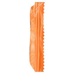 Product thumb gallery 3276104