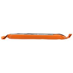 Product thumb gallery 3276107