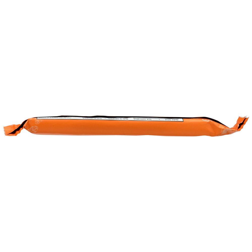 Product gallery 3276107