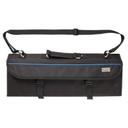 Winco KBG-11 11 Pocket Knife Bag