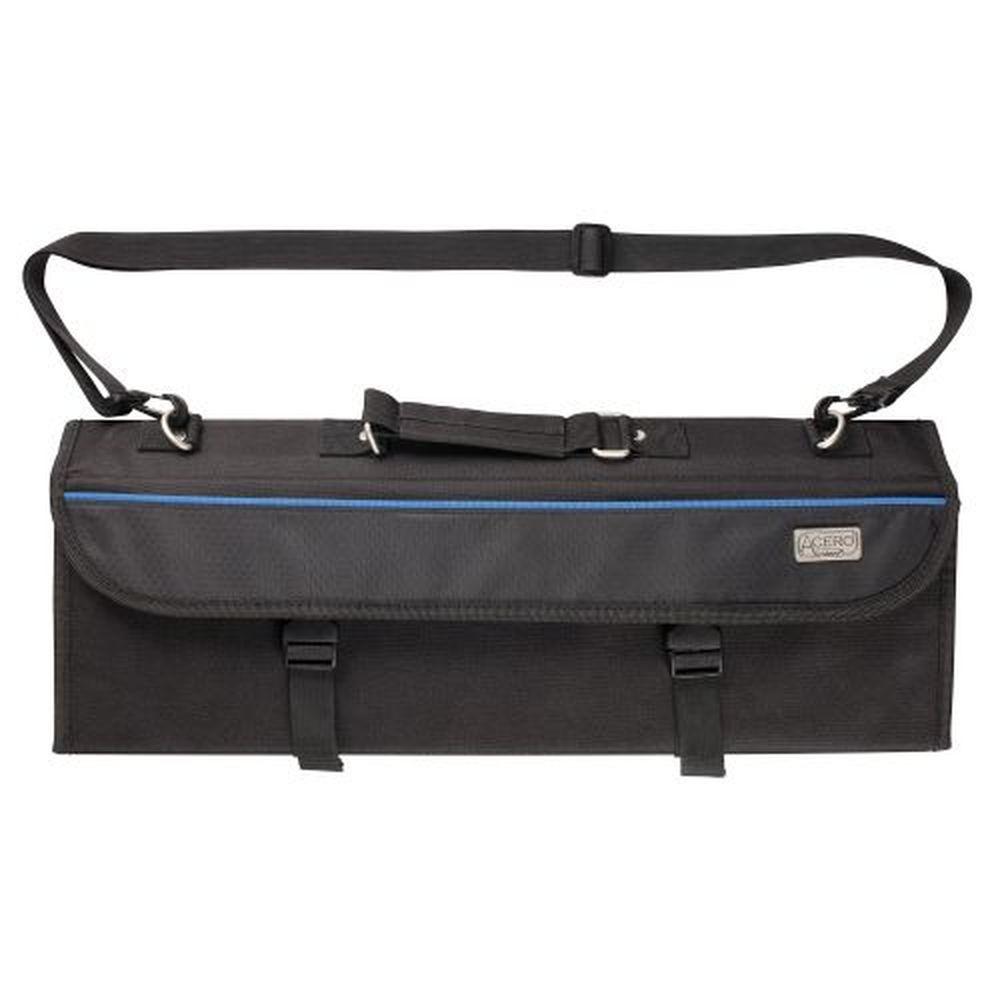 Product gallery 4166385