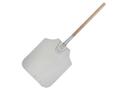 Winco Aluminum Pizza Peel, 36 inch -- 6 per case.