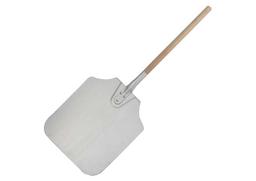 Product thumb gallery 1860843