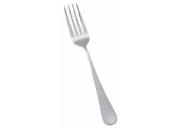 Product thumb gallery 1951477