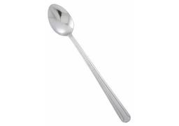 Product thumb gallery 1951474