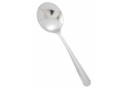 Product thumb gallery 1951465