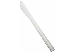 Product thumb gallery 1951471