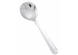 Product thumb gallery 1951438
