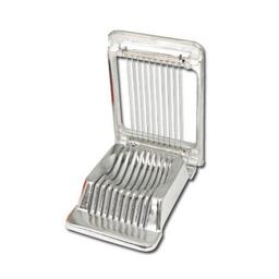 Product thumb gallery 4166391