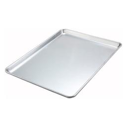 Product thumb gallery 4199300
