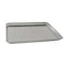 Winco ALXP-2618H 16 Gauge Aluminum Full Size Sheet Pan