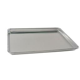 Product thumb gallery 4166394