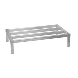Product thumb gallery 4166403