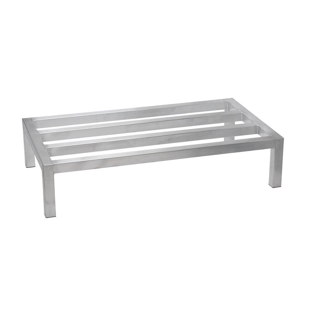 Product gallery 4166403