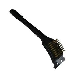 Product thumb gallery 4166406