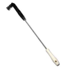 Product thumb gallery 4166409