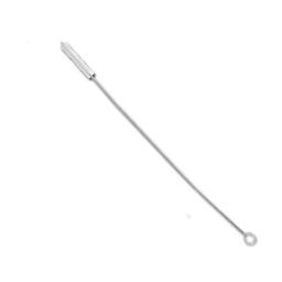 Product thumb gallery 4166412
