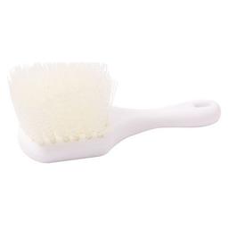 Product thumb gallery 4166418