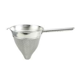Product thumb gallery 4166427