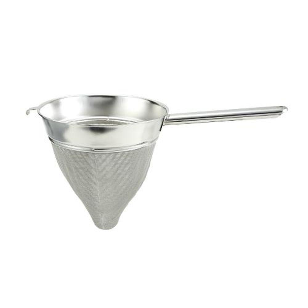 Product gallery 4166427