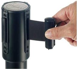 Product thumb gallery 2600533