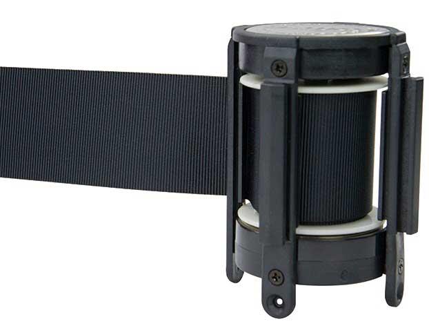 Product gallery 2600527
