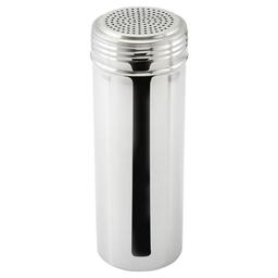 Product thumb gallery 4166430