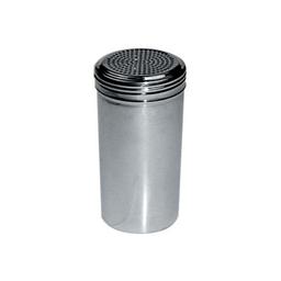 Product thumb gallery 4166436