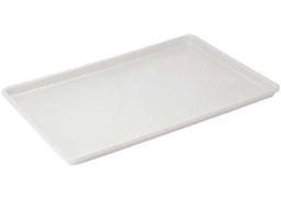 Product thumb gallery 1951435