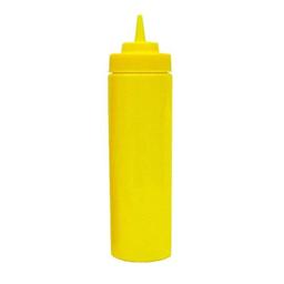 Product thumb gallery 4166475