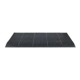 Product thumb gallery 4166481