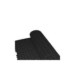 Product thumb gallery 4166484