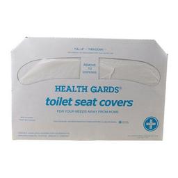 Product thumb gallery 4166493