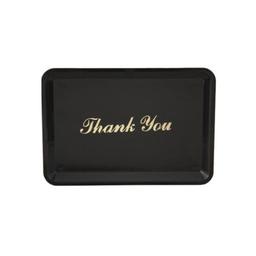 Product thumb gallery 4166496