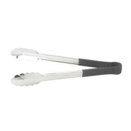 Product thumb gallery 4166499