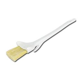 Product thumb gallery 4166505