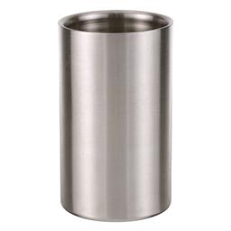 Product thumb gallery 4166508