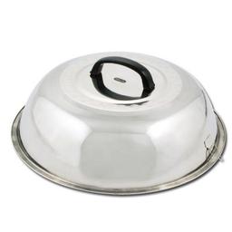 Product thumb gallery 4166517