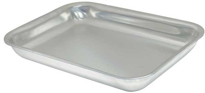 Product gallery 2600515